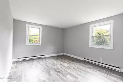 818 Partridge Rd, Lanesborough, MA 01237 - Photo 30