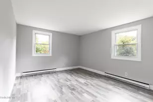 818 Partridge Rd, Lanesborough, MA 01237 - Photo 30