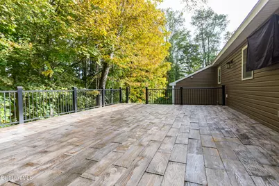 818 Partridge Rd, Lanesborough, MA 01237 - Photo 12