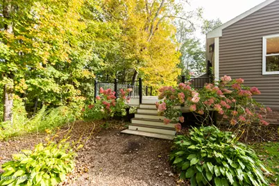 818 Partridge Rd, Lanesborough, MA 01237 - Photo 48