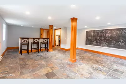 818 Partridge Rd, Lanesborough, MA 01237 - Photo 38