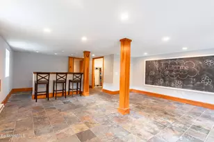 818 Partridge Rd, Lanesborough, MA 01237 - Photo 38