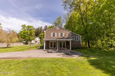 818 Partridge Rd, Lanesborough, MA 01237 - Photo 56