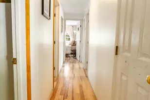 818 Partridge Rd, Lanesborough, MA 01237 - Photo 22