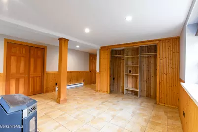 818 Partridge Rd, Lanesborough, MA 01237 - Photo 44