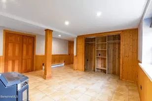 818 Partridge Rd, Lanesborough, MA 01237 - Photo 44