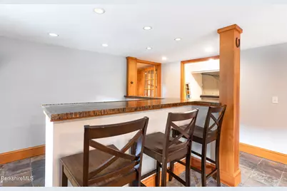 818 Partridge Rd, Lanesborough, MA 01237 - Photo 40