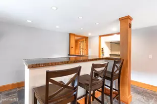 818 Partridge Rd, Lanesborough, MA 01237 - Photo 40