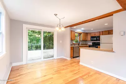 818 Partridge Rd, Lanesborough, MA 01237 - Photo 20