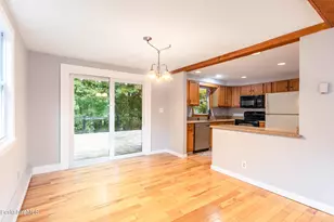 818 Partridge Rd, Lanesborough, MA 01237 - Photo 20