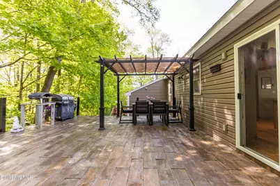 818 Partridge Rd, Lanesborough, MA 01237 - Photo 46