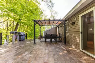 818 Partridge Rd, Lanesborough, MA 01237 - Photo 46