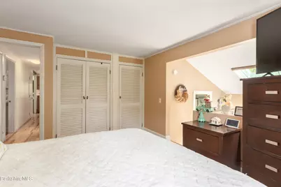 818 Partridge Rd, Lanesborough, MA 01237 - Photo 30