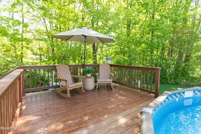 818 Partridge Rd, Lanesborough, MA 01237 - Photo 50