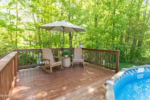 818 Partridge Rd, Lanesborough, MA 01237 - Photo 50
