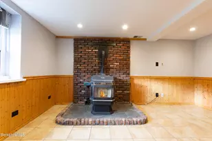 818 Partridge Rd, Lanesborough, MA 01237 - Photo 46