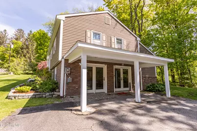 818 Partridge Rd, Lanesborough, MA 01237 - Photo 6