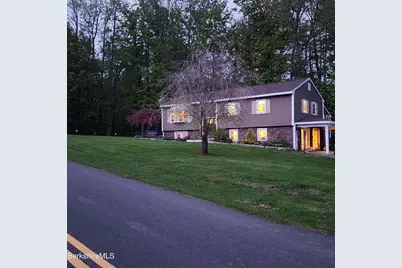 818 Partridge Rd, Lanesborough, MA 01237 - Photo 52