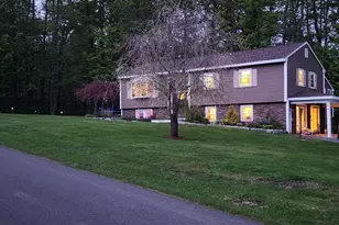 818 Partridge Rd, Lanesborough, MA 01237 - Photo 52