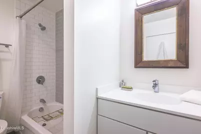 160 Water St #210, Williamstown, MA 01267 - Photo 12