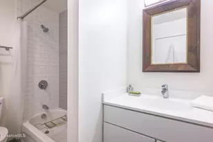 160 Water St, Williamstown, MA 01267 - Photo 12