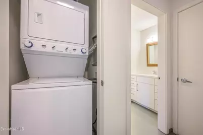 160 Water St #210, Williamstown, MA 01267 - Photo 16