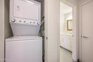 160 Water St, Williamstown, MA 01267 - Photo 16