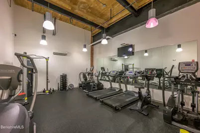 160 Water St #210, Williamstown, MA 01267 - Photo 26