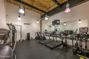 160 Water St, Williamstown, MA 01267 - Photo 26