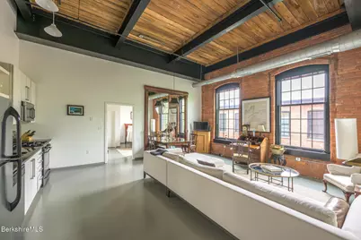 160 Water St #210, Williamstown, MA 01267 - Photo 4