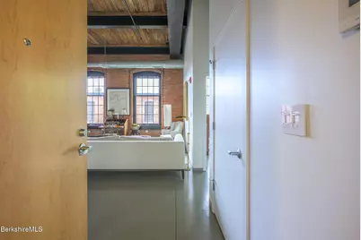 160 Water St #210, Williamstown, MA 01267 - Photo 2