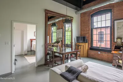 160 Water St #210, Williamstown, MA 01267 - Photo 6