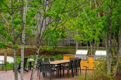 160 Water St #210, Williamstown, MA 01267 - Photo 22