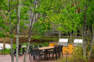 160 Water St, Williamstown, MA 01267 - Photo 22