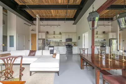 160 Water St #210, Williamstown, MA 01267 - Photo 8