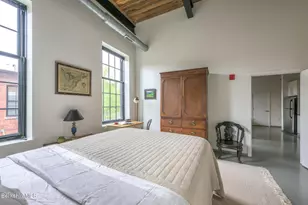 160 Water St, Williamstown, MA 01267 - Photo 14