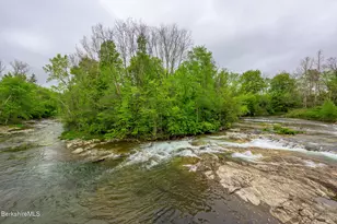160 Water St, Williamstown, MA 01267 - Photo 20