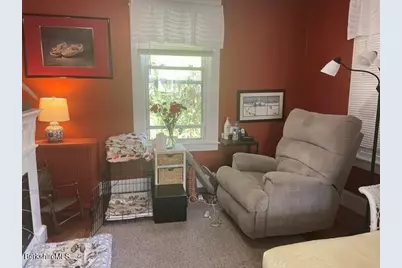 340 Elm St, Pittsfield, MA 01201 - Photo 16