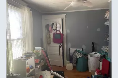 340 Elm St, Pittsfield, MA 01201 - Photo 26