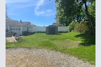 340 Elm St, Pittsfield, MA 01201 - Photo 42