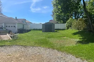 340 Elm St, Pittsfield, MA 01201 - Photo 42