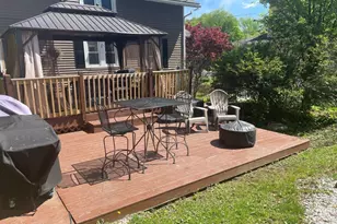 340 Elm St, Pittsfield, MA 01201 - Photo 40