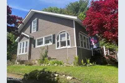 340 Elm St, Pittsfield, MA 01201 - Photo 36