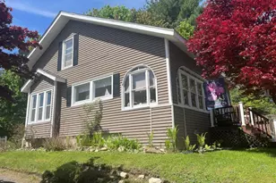 340 Elm St, Pittsfield, MA 01201 - Photo 36