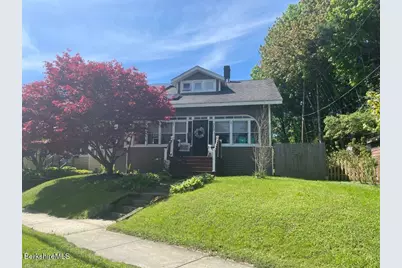 340 Elm St, Pittsfield, MA 01201 - Photo 2