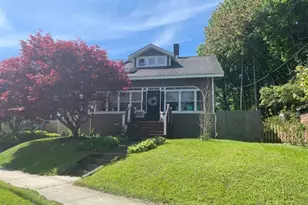 340 Elm St, Pittsfield, MA 01201 - Photo 2