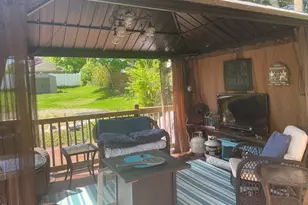 340 Elm St, Pittsfield, MA 01201 - Photo 32