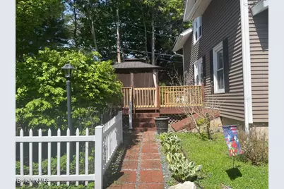 340 Elm St, Pittsfield, MA 01201 - Photo 38