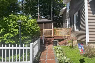 340 Elm St, Pittsfield, MA 01201 - Photo 38