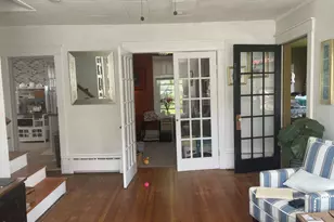 340 Elm St, Pittsfield, MA 01201 - Photo 14